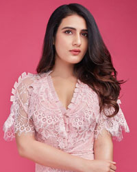 Fatima Sana Shaikh